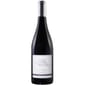 Domaine Domaine Terre des Roches Ventoux 法國羅切斯隆河區紅酒 750ml 750ml  正面圖