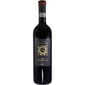 Donna Donna Lorenza Chianti DOCG 意大利唐娜羅倫薩紅酒 750ml 750ml  正面圖