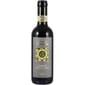 Donna Donna Lorenza Chianti DOCG 意大利唐娜羅倫薩紅酒 375ml 375ml  正面圖