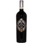 Pattini Pattini Chianti Riserva DOCG 意大利靴子陳年紅酒 750ml 750ml  正面圖