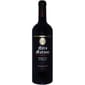 Nero Nero Marone Primitivo di Puglia 意大利黑馬羅內薩倫托紅酒 750ml 750ml  正面圖