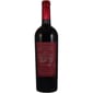 Mario Mario Del Conte Vino Rosso NV 意大利馬里奧紅酒 750ml 750ml  正面圖