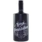 Kings Kings of Prohibition Tempranillo Bugsy Siegel Hilltops 澳洲禁酒之王丹魄紅酒 750ml 750ml  正面圖