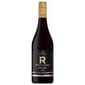 Richland Richland Pinot Noir 澳洲里奇蘭黑比諾紅酒 750ml 750ml  正面圖