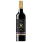 Richland Richland Merlot 澳洲里奇蘭梅鹿紅酒 750ml 750ml  正面圖