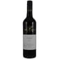Richland Richland Shiraz 澳洲里奇蘭切粒子紅酒 750ml 750ml  正面圖