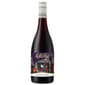 La La La Land Pinot Noir Victoria 澳洲歡樂島黑皮諾紅酒 750ml 750ml  正面圖