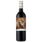 La La La Land Malbec Victoria 澳洲歡樂島馬爾貝克紅酒 750ml 750ml  正面圖
