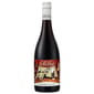 La La La Land Tempranillo Victoria 澳洲歡樂島田帕尼優紅酒 750ml 750ml  正面圖
