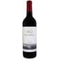 Bach Bach Vina Extrisima Tinto Seco Catalunya 巴池紅酒 2021 750ml 750ml  正面圖