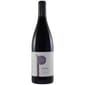 Abadia Abadia de Poblet 'Monestir de Poblet' Intramurs Tinto Conca de Barbera西班牙波夫萊特修道院⽯壁紅酒 750ml 750ml  正面圖