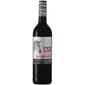 Perdeberg Perdeberg Soft Smooth Range Red Western Cape 斑馬莊園絲享系列红酒 750ml 750ml  正面圖