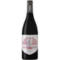 The The Vineyard Collection Malbec Coastal斑馬莊園風土系列馬爾貝克红酒 750ml 750ml  正面圖