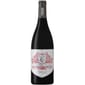 The The Vineyard Collection Pinotage Paarl 斑馬莊園風土系列皮諾塔吉紅酒 750ml 750ml  正面圖