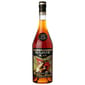 Major Major X.O. Brandy 大英雄X.O.拔蘭地 700ml 700ml  正面圖