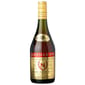 Jules Jules Davet V.S.O.P. Brandy 金利來拔蘭地 700ml 700ml  正面圖