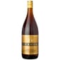 Courriere Courriere Napoleon V.S.O.P. Brandy 金飛馬拔蘭地 1.5L 5L  正面圖