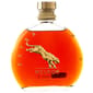 Meukow Meukow Extra Cognac 金豹極品干邑 700ml 700ml  正面圖