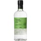 Nikka Nikka Coffey Gin 700ml 700ml  正面圖