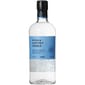 Nikka Nikka Coffey Vodka 700ml 700ml  正面圖