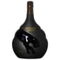 Meukow Meukow Liqueur Xpresso 金豹咖啡干邑力嬌酒 700ml 700ml  正面圖