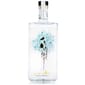 Perfume Perfume Trees Craft Gin 500ml 500ml  正面圖