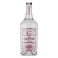 Red Red Griffin Vodka 700ml 700ml  正面圖