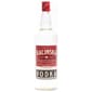 Kalinska Kalinska Crafted Imperial Vodka 1L 1L  正面圖