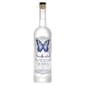 Swallowtail Swallowtail Small Batch Premium Vodka 750ml 750ml  正面圖
