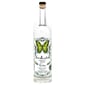 Swallowtail Swallowtail Small Batch Craft Contemporary Gin 750ml 750ml  正面圖