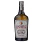 Rokeby's Rokeby's Half Crown London Dry Gin 700ml 700ml  正面圖