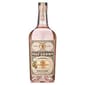Rokeby's Rokeby's Half Crown Pink Grapefruit Gin Liqueur 700ml 700ml  正面圖