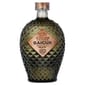 Saigon Saigon Baigur Premium Dry Gin 700ml 700ml  正面圖