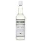 South South Bank London Dry Gin 1L 1L  正面圖