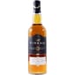 Firean Firean Whisky 菲艾倫蘇格蘭威士忌 700ml 700ml  正面圖