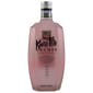 DeKuyper DeKuyper Kwai Feh Lychee Liqueur 廸凱堡貴妃荔枝力嬌酒 700ml 700ml  正面圖
