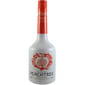 DeKuyper DeKuyper Peachtree Liqueur 廸凱堡水蜜桃力嬌酒 700ml 700ml  正面圖