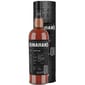 Kinahan's Kinahan's Black Oak Single Malt Irish Whiskey 愛爾蘭⾦漢斯⿊橡⽊單⼀麥芽威⼠忌 700ml 700ml  正面圖