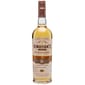 Kinahan's Kinahan's Small Batch Irish Whiskey 愛爾蘭金漢斯小批量威士忌 700ml 700ml  正面圖