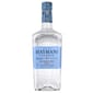 Hayman's Hayman's London Dry Gin 海曼倫敦乾氈酒 700ml 700ml  正面圖