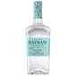 Hayman's Hayman's Old Tom Gin 海曼老湯姆氈酒 700ml 700ml  正面圖