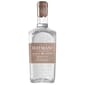 Hayman's Hayman's Rare Cut Gin 700ml 700ml  正面圖