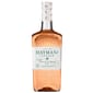 Hayman's Hayman's Peach & Rose Gin 海曼蜜桃玫瑰氈酒 700ml 700ml  正面圖