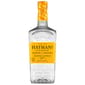 Hayman's Hayman's Citrus Gin 海曼柑橘氈酒 700ml 700ml  正面圖