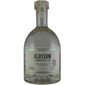Blossom Blossom London Dry Gin 花蕾倫敦乾氈酒 700ml 700ml  正面圖