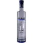 Belrose Belrose Ultra Premium Grapes Vodka 法國貝爾羅斯葡萄伏特加 750ml 750ml  正面圖