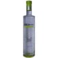 Belrose Belrose Ultra Premium Lemon Grapes Vodka 法國貝爾羅斯檸檬葡萄伏特加 750ml 750ml  正面圖