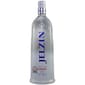 Boris Boris Jelzin Premium Ice Vodka 法國祖斯冰點伏特加 700ml 700ml  正面圖