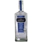 Bleu Bleu D'Argent London Dry Gin 法國銀藍色倫敦乾氈酒 700ml 700ml  正面圖