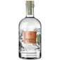 Tempus Tempus Two Copper Wild Botanical Gin 澳洲天寶二號銅牌野生植物氈酒 700ml 700ml  正面圖